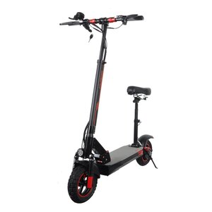 Электросамокат KUGOO M4 PRO — купить в Набережных Челнах