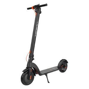 Электросамокат KUGOO HX — купить в Набережных Челнах