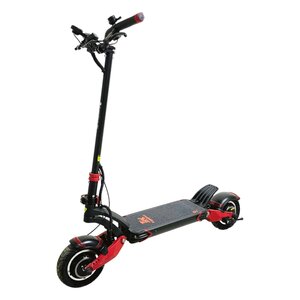 Электросамокат KUGOO G1 — купить в Набережных Челнах