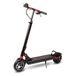 Электросамокат KUGOO X1 — купить в Набережных Челнах