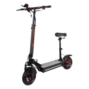 Электросамокат KUGOO MAXSPEED — купить в Набережных Челнах