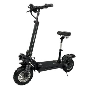 Электросамокат KUGOO M5 — купить в Набережных Челнах