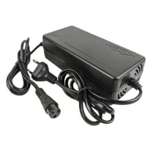 Зар Устройство M4 / M4 Pro 48v 2A