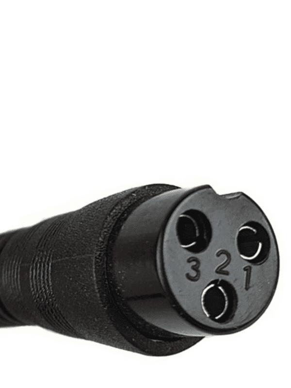 Зар Устройство M4 / M4 Pro 48v 2A — фото 3