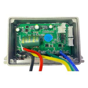 Контроллер Ninebot Max G30