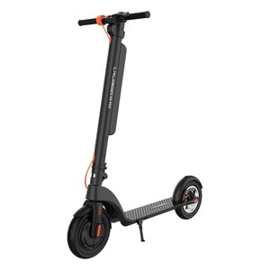 Электросамокат KUGOO HX PRO — купить в Набережных Челнах