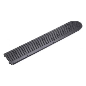 Крышка деки Xiaomi Mijia M365