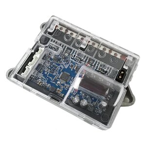 Контроллер для Xiaomi Mijia M365 PRO