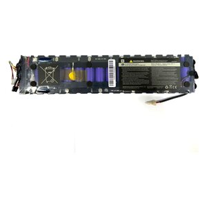 Аккумулятор 36V 7.8AH для Xiaomi 1S/M365 LG (оригинал)