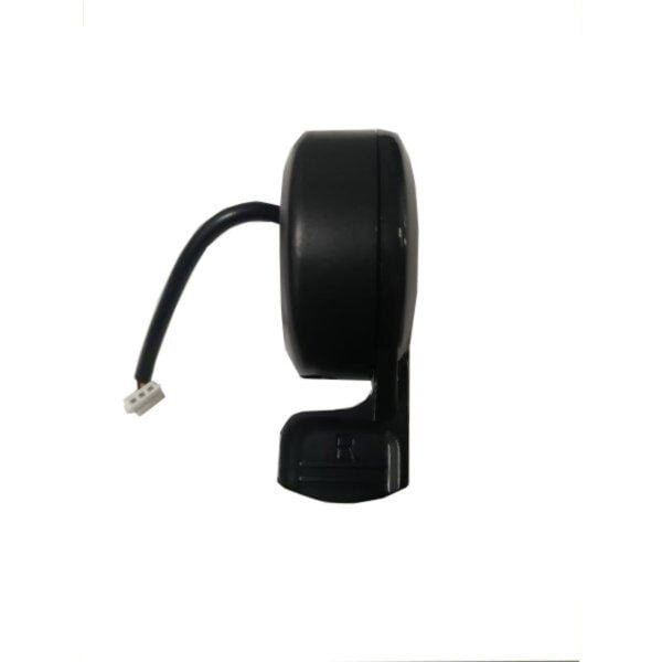 Курок газа для электросамоката Kugoo S1 (R)