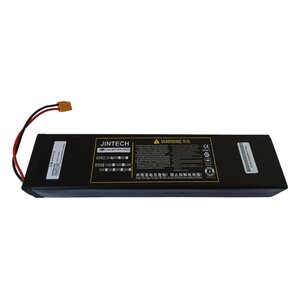 Аккумулятор Kugoo S3 6.0ah Jintech