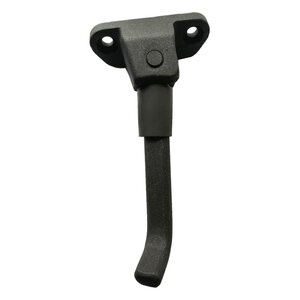 Подножка Ninebot MAX G30