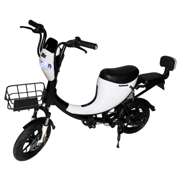 Электровелосипед Kugoo V2 — купить в Набережных Челнах