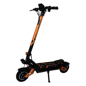 Электросамокат KUGOO KIRIN G3 PRO — купить в Набережных Челнах