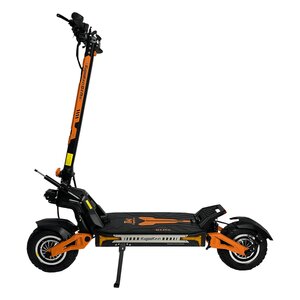 Электросамокат Kugoo G4 Pro — купить в Набережных Челнах