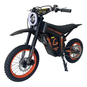 Электросамокат Kugoo WISH-01 SE — купить в Набережных Челнах