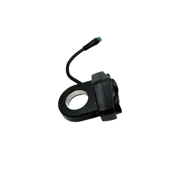 Модуль света KugooKirin G2 Pro Max — фото 2