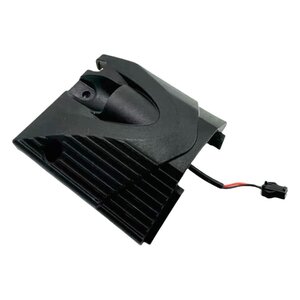 Задний правый фонарь дэки KugooKirin G2 Pro Max