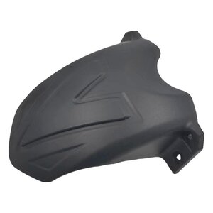 Переднее крыло KugooKirin G2 Pro Max