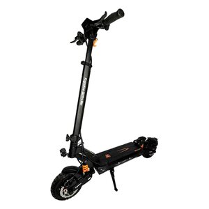 Электросамокат Kugoo G2 Pro Max — купить в Набережных Челнах