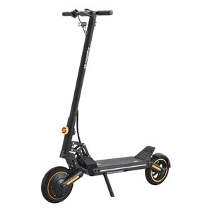 Электросамокат KUGOO KIRIN S4 — купить в Набережных Челнах