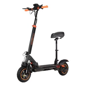 Электросамокат Kugoo M4 Pro Max — купить в Набережных Челнах