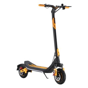 Электросамокат Kugoo M3 Pro — купить в Набережных Челнах