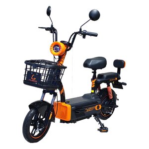 Электросамокат Kugoo EC-02 Pro — купить в Набережных Челнах