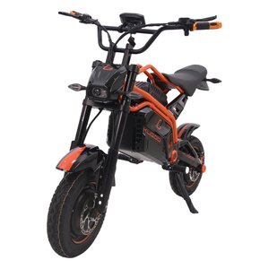 Электроскутер Kugoo R2 — купить в Набережных Челнах