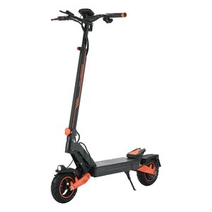 Электросамокат Kugoo F3 Pro — купить в Набережных Челнах