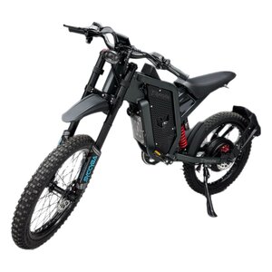 Электровелосипед Syccyba X21 Sport — купить в Набережных Челнах