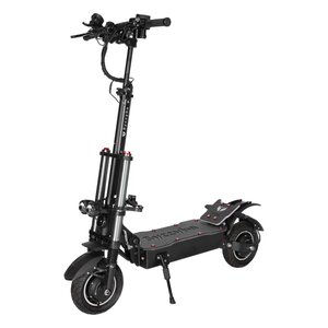 Электросамокат Syccyba R11 mini