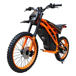 Электросамокат Kugoo Wish-02 Pro — купить в Набережных Челнах