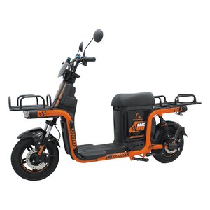 Электросамокат Kugoo U5 — купить в Набережных Челнах