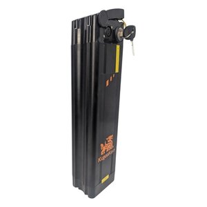 Аккумулятор Kugoo v4 Pro v4 Max 48V 15.6Ah — купить в Набережных Челнах