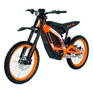 Электросамокат Kugoo Wish-04 — купить в Набережных Челнах