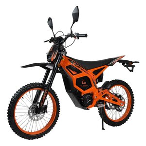 Электросамокат Kugoo Wish-04 Pro — купить в Набережных Челнах