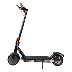 Электросамокат Kugoo L2 Pro — купить в Набережных Челнах