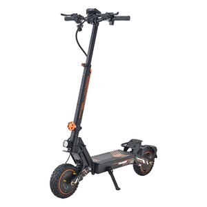 Электросамокат Kugoo F1 Pro Max — купить в Набережных Челнах