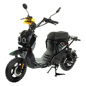 Электроскутер Maikaolin R7