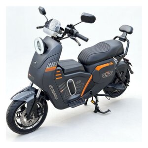 WenBox U7 30 Ач