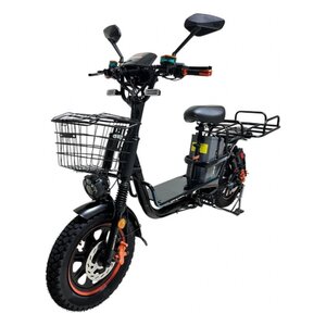 WenBox W-33 Pro