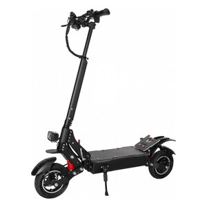 Электросамокат Syccyba M10 Lite