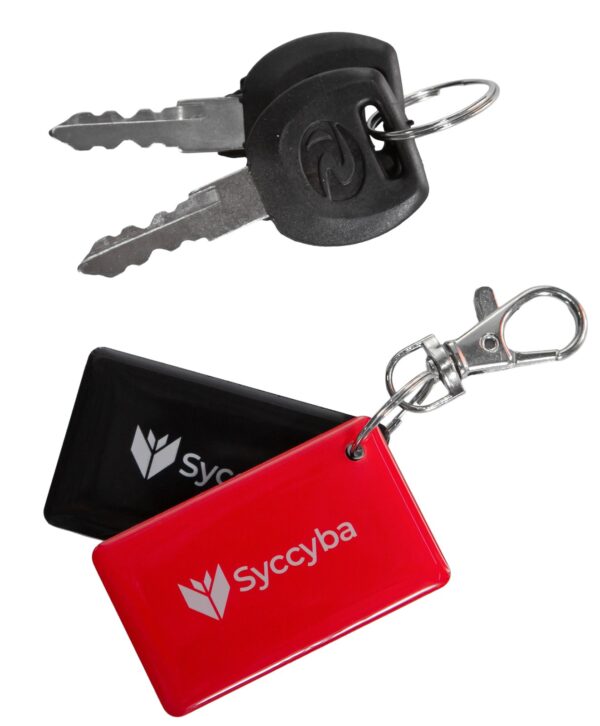 Электровелосипед Syccyba X20 Lite